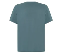 JHK JK155 - T-shirt homme col rond 155