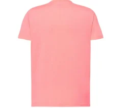 JHK JK155 - T-shirt homme col rond 155