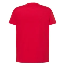 JHK JK155 - T-shirt homme col rond 155
