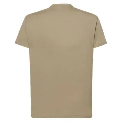 JHK JK155 - T-shirt homme col rond 155
