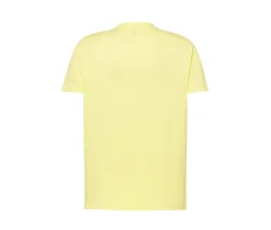 JHK JK155 - T-shirt homme col rond 155