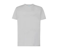 JHK JK155 - T-shirt homme col rond 155