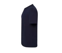 JHK JK155 - T-shirt homme col rond 155