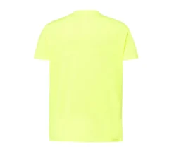 JHK JK155 - T-shirt homme col rond 155