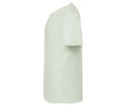 JHK JK155 - T-shirt homme col rond 155