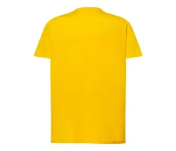 JHK JK155 - T-shirt homme col rond 155