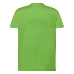 JHK JK155 - T-shirt homme col rond 155