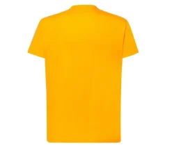 JHK JK155 - T-shirt homme col rond 155