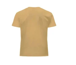 JHK JK155 - T-shirt homme col rond 155