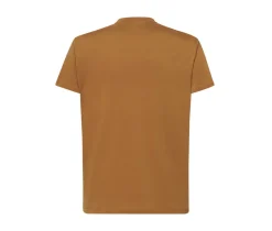 JHK JK155 - T-shirt homme col rond 155