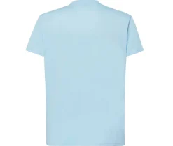 JHK JK155 - T-shirt homme col rond 155