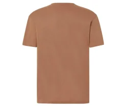 JHK JK155 - T-shirt homme col rond 155