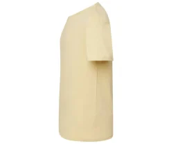 JHK JK155 - T-shirt homme col rond 155
