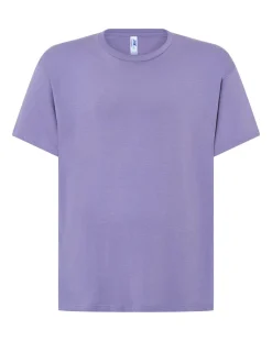 JHK JK155 - T-shirt homme col rond 155