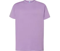 JHK JK155 - T-shirt homme col rond 155