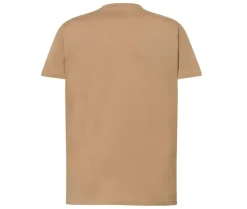 JHK JK155 - T-shirt homme col rond 155