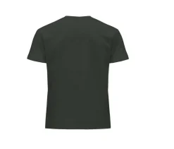 JHK JK155 - T-shirt homme col rond 155