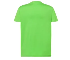 JHK JK155 - T-shirt homme col rond 155