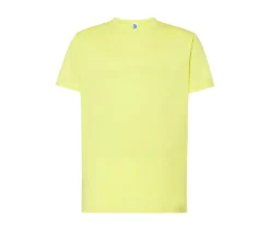 JHK JK155 - T-shirt homme col rond 155