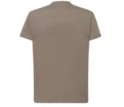 JHK JK155 - T-shirt homme col rond 155