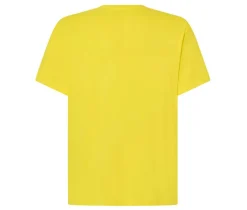JHK JK155 - T-shirt homme col rond 155