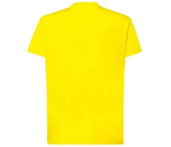 JHK JK155 - T-shirt homme col rond 155