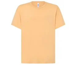JHK JK155 - T-shirt homme col rond 155