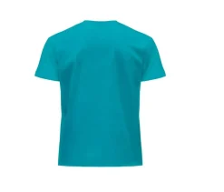 JHK JK155 - T-shirt homme col rond 155