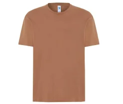 JHK JK155 - T-shirt homme col rond 155