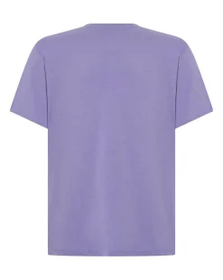JHK JK155 - T-shirt homme col rond 155