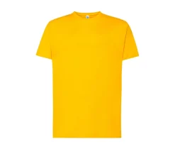 JHK JK155 - T-shirt homme col rond 155