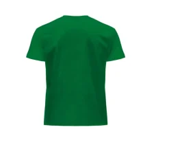 JHK JK155 - T-shirt homme col rond 155