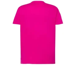 JHK JK155 - T-shirt homme col rond 155