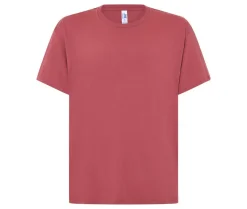 JHK JK155 - T-shirt homme col rond 155