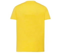 JHK JK155 - T-shirt homme col rond 155