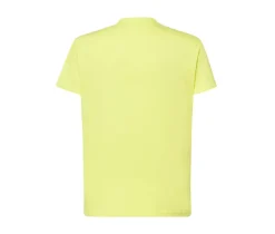 JHK JK155 - T-shirt homme col rond 155