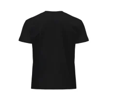 JHK JK155 - T-shirt homme col rond 155