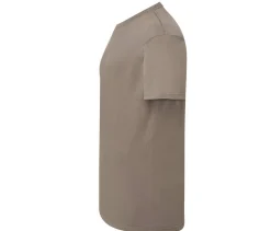 JHK JK155 - T-shirt homme col rond 155
