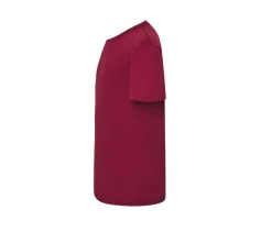 JHK JK155 - T-shirt homme col rond 155