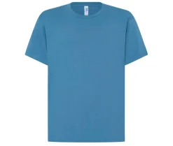 JHK JK155 - T-shirt homme col rond 155