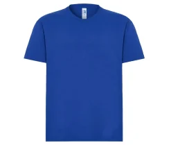 JHK JK155 - T-shirt homme col rond 155