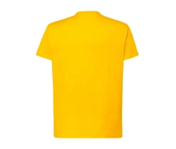 JHK JK155 - T-shirt homme col rond 155