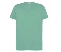 JHK JK155 - T-shirt homme col rond 155