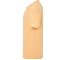 JHK JK155 - T-shirt homme col rond 155