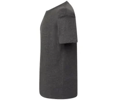 JHK JK155 - T-shirt homme col rond 155