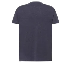 JHK JK155 - T-shirt homme col rond 155