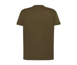 JHK JK155 - T-shirt homme col rond 155