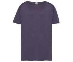 JHK JK410 - T-shirt homme style urbain