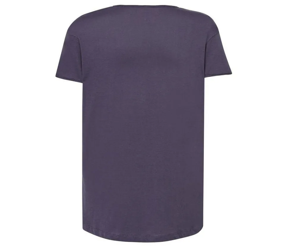 JHK JK410 - T-shirt homme style urbain