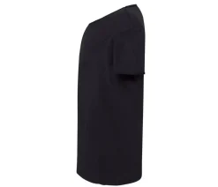 JHK JK410 - T-shirt homme style urbain